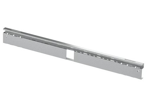 Ikea besta supporto binario - besta,