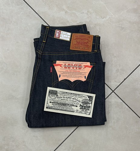 Lvc levi abbigliamento - lvc,