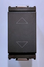 VIMAR IDEA 16150 pulsante