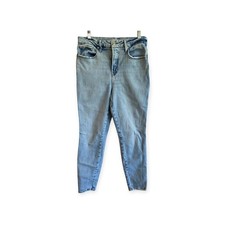 Good American Classic Slim