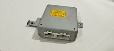 Original Control Module Group