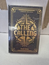 Dragon Age: The Calling Deluxe