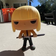 Funko pop figura vinile - pop!, in