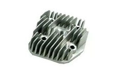 TESTA TESTATA ORIGINALE MBK