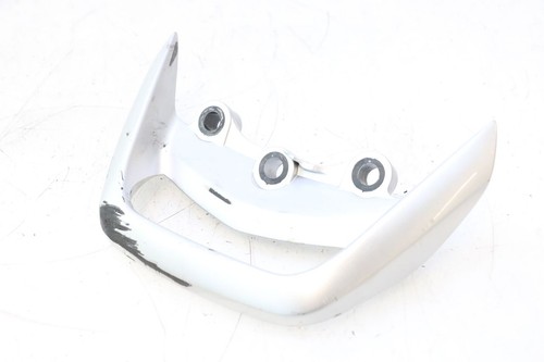 Maniglione suzuki gsr - -,