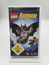 Sony psp gioco lego - gioco,
