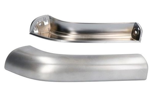 Pacol man 014l maniglia per - pacol,