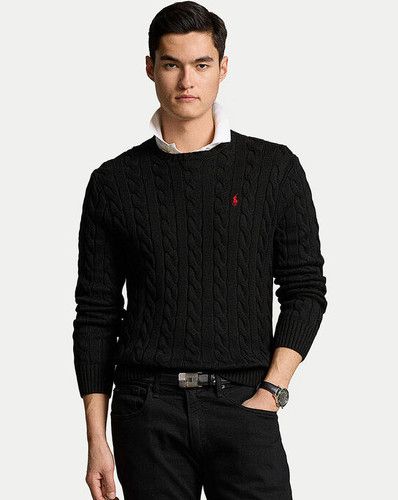 Maglione ralph lauren uomo - maglione, da
