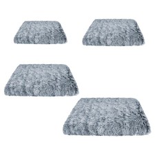 Cuscino per cuccia per cani