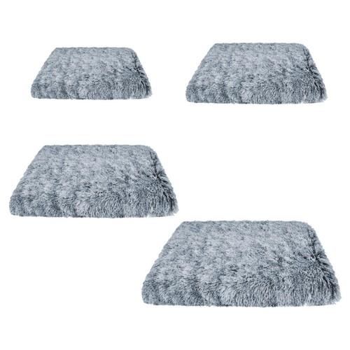 Cuscino per cuccia per cani