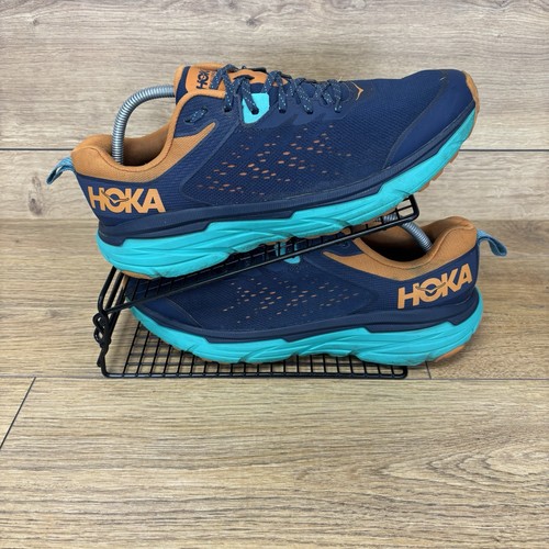 Scarpe hoka uomo - scarpe, uk