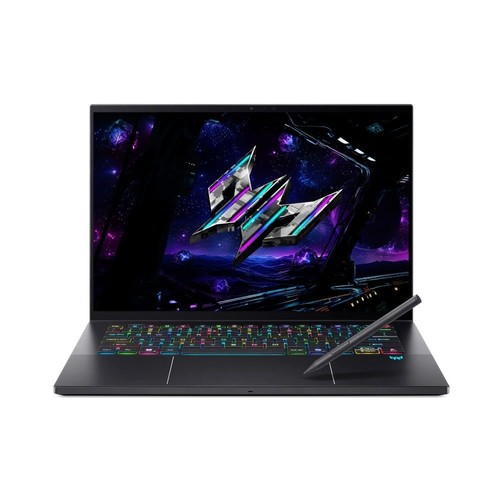 Acer predator triton - acer, 14"