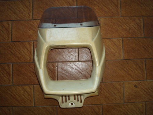 Unimoto carrera 1987 - unimoto, 50