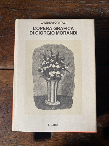 Vitali lamberto opera - vitali, l'opera