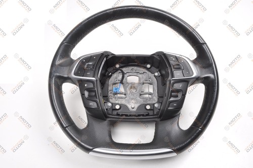 Citroen 6 hdi - c4, 1.6