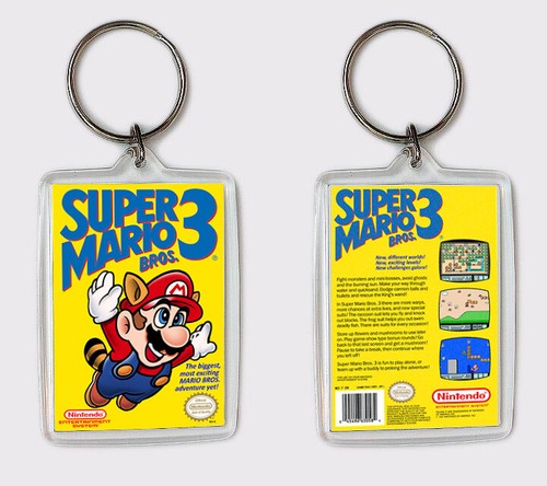 Super mario bros nintendo - bros,