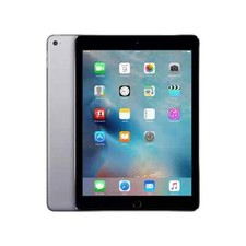 Apple iPad Air 1a Generazione