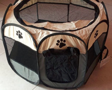Box Gatti Cani Taglia S