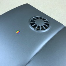 20° Anniversario Macintosh