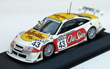 Opel Calibra V6 4X4 DTM 1996