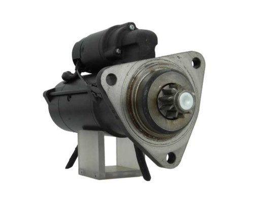 Motorino avviamento 2 kw - motorino,
