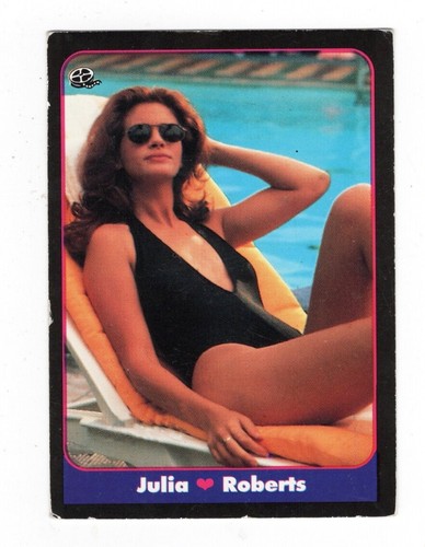 Masters cards 1993 - cards,