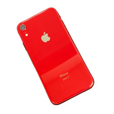 Apple iPhone XR 64GB -