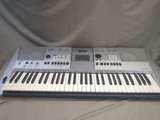 Yamaha Tastiera Elettronica