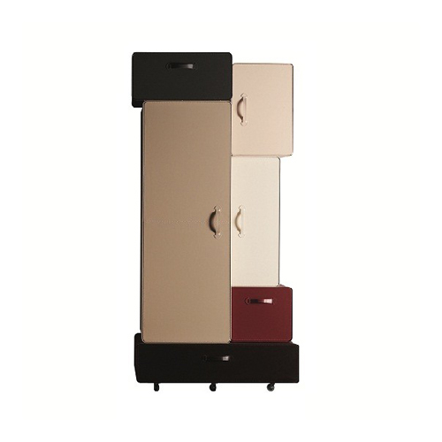 Casamania mobile armadio - casamania,