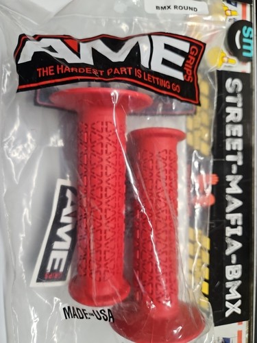Manopole bici bmx - bici, ame