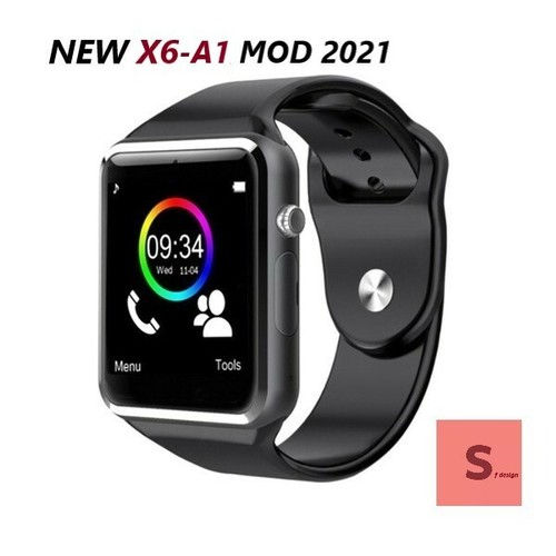 Orologio smartwatch bluetooth - orologio,