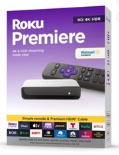 2024 roku - 2024-,