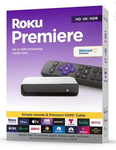 2024 roku - 2024-,