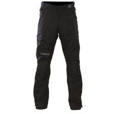 Pantaloni da moto Bering Keers