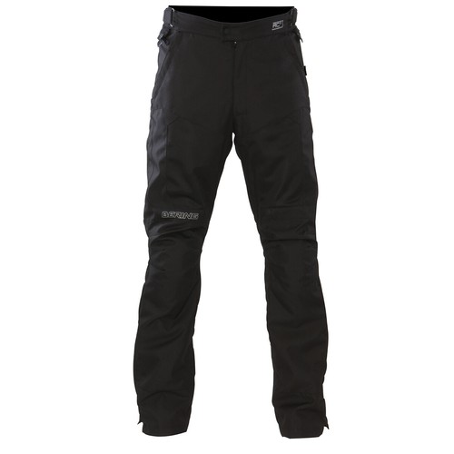 Pantaloni moto bering keers - moto,