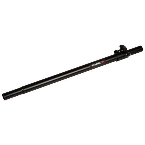 Proel kp210 supporto - proel,