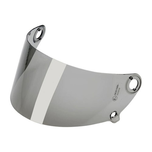 Visiera casco moto - , biltwell