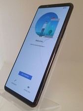 Sony Xperia 5 II 5G Dual SIM -