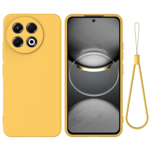Custodia per tecno - spark, 30
