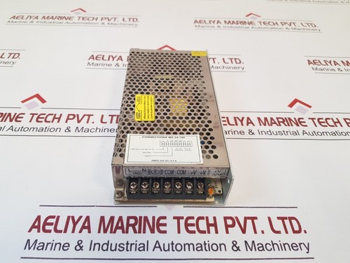 Powertech ms24 100 - powertech, ms24-100
