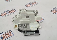 Originale Audi A1 A3 RS3 A4