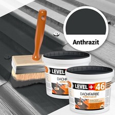 Vernice per tetti 14 kg