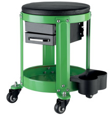 SEGGIOLINO GIREVOLE FASANO