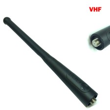 Antenna gps vhf per - antenna,