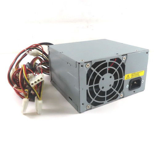 Alimentatore 370 watt atx - watt,