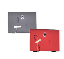 Cover posteriore LCD laptop