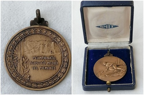 Medaglia sportiva campionato - medaglia,