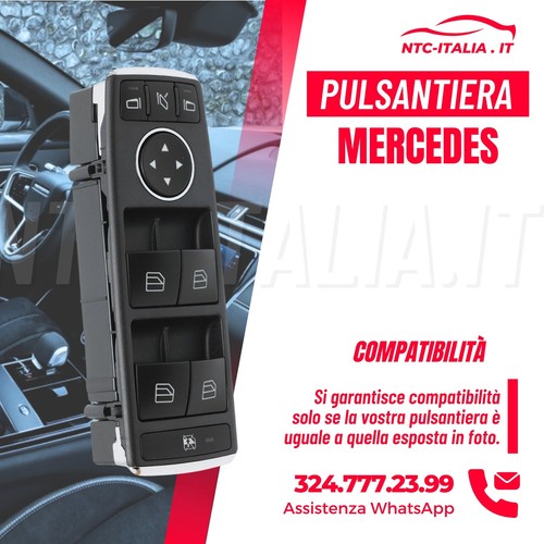 Pulsantiera interruttori - pulsantiera,