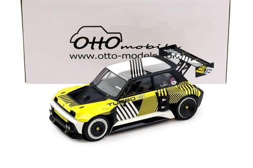 Otto mobile ot1171 - mobile,