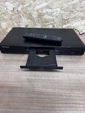 Pioneer BDP-170 lettore